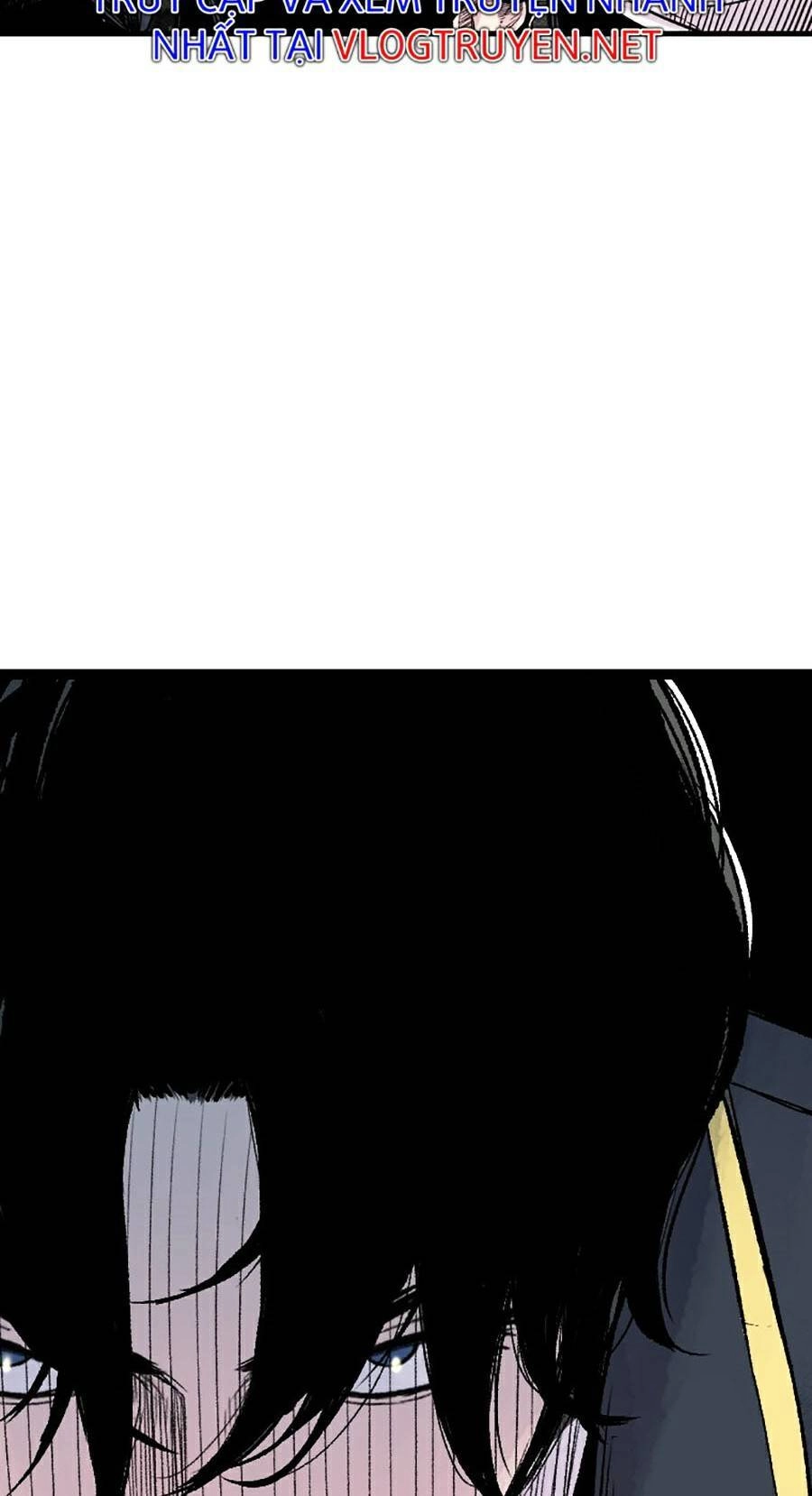 Chuyển Hóa Chapter 10 - 39