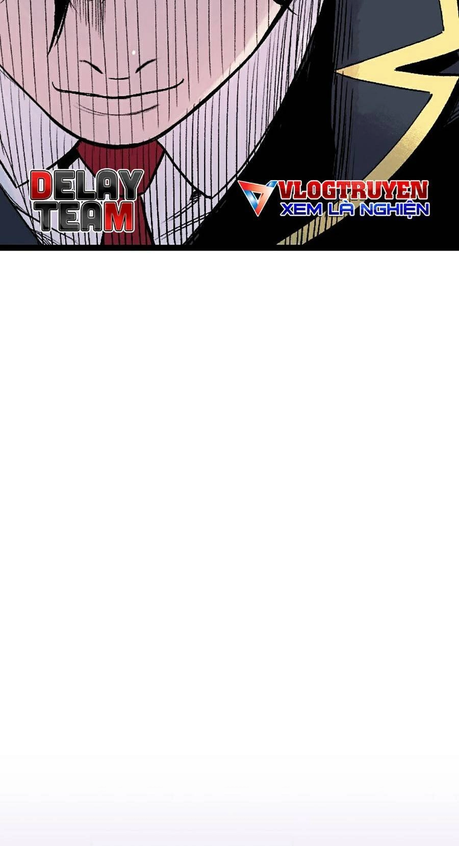 Chuyển Hóa Chapter 10 - 40