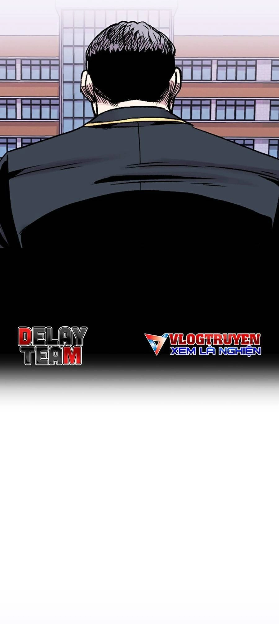 Chuyển Hóa Chapter 10 - 41