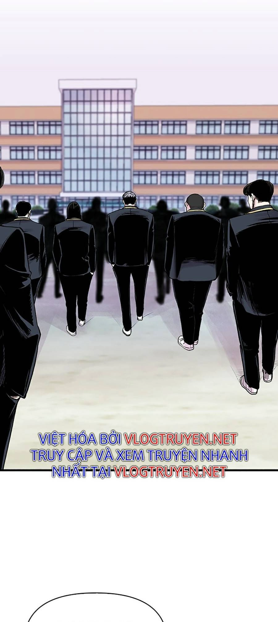 Chuyển Hóa Chapter 10 - 42