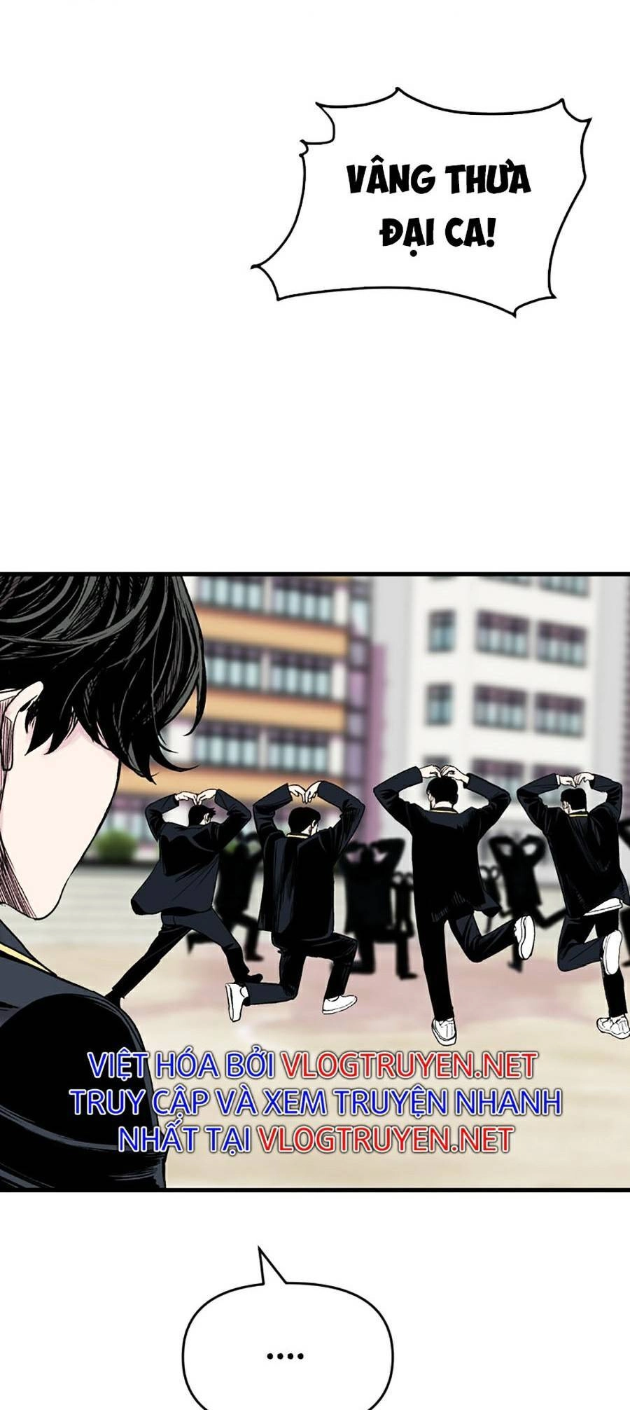 Chuyển Hóa Chapter 10 - 45