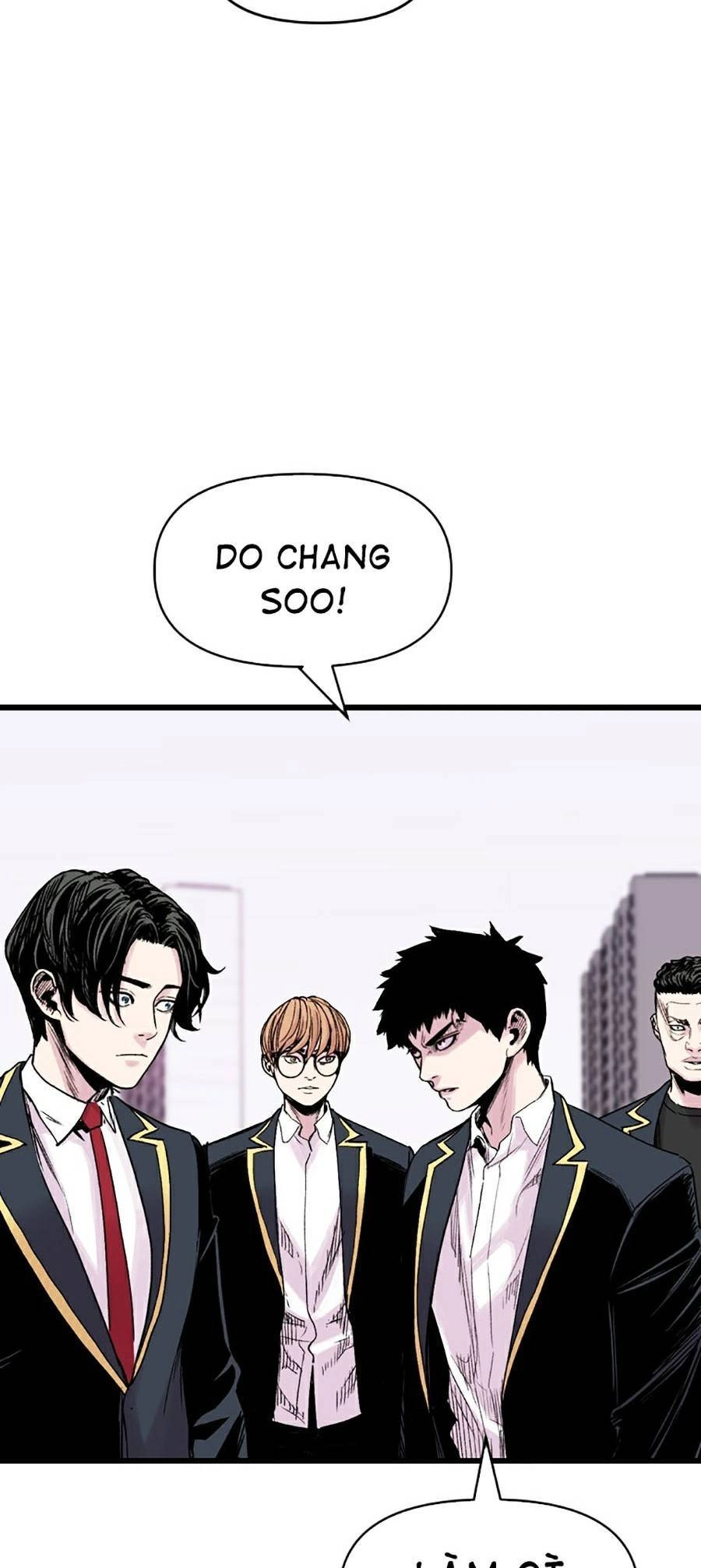 Chuyển Hóa Chapter 10 - 46