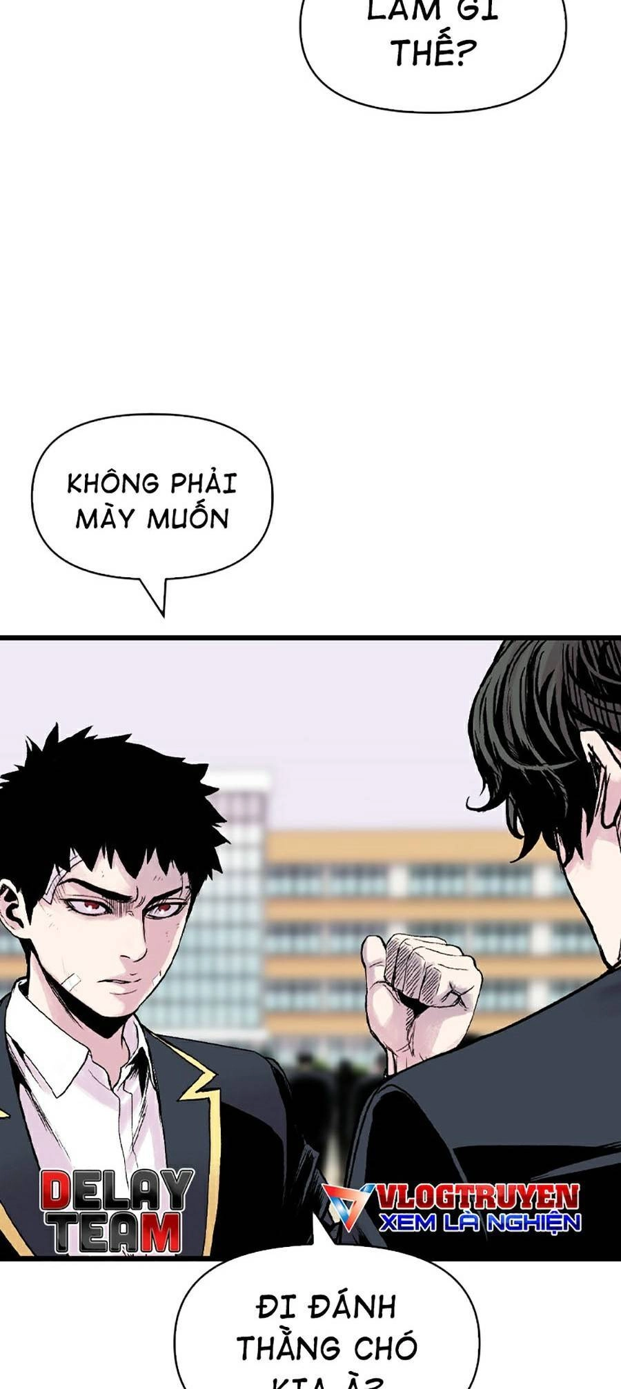 Chuyển Hóa Chapter 10 - 47