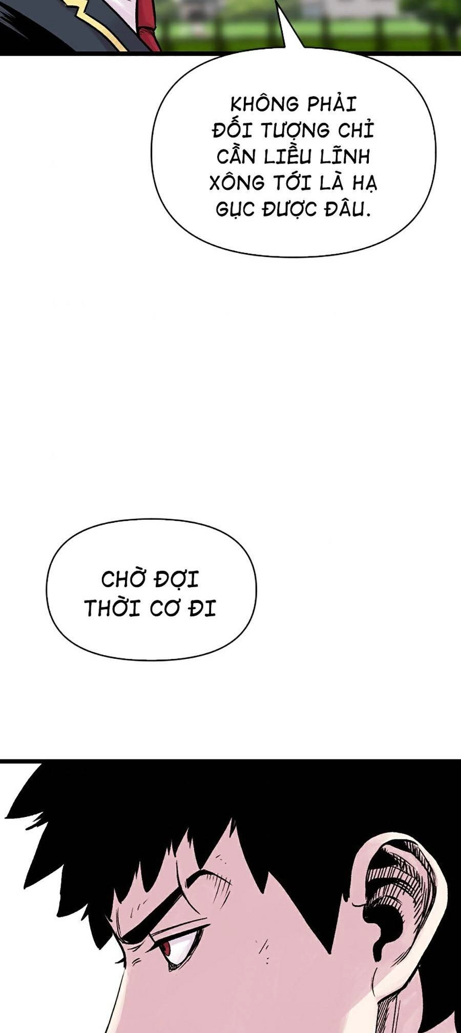 Chuyển Hóa Chapter 10 - 50