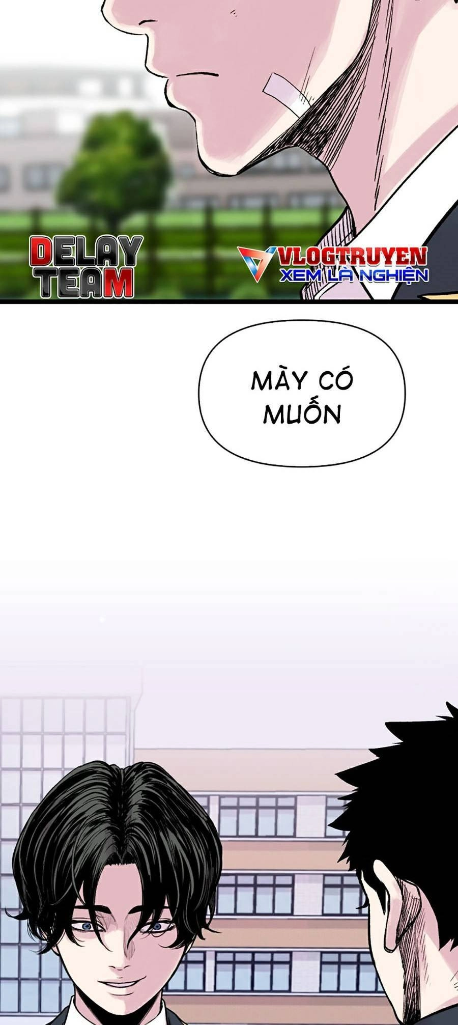 Chuyển Hóa Chapter 10 - 51