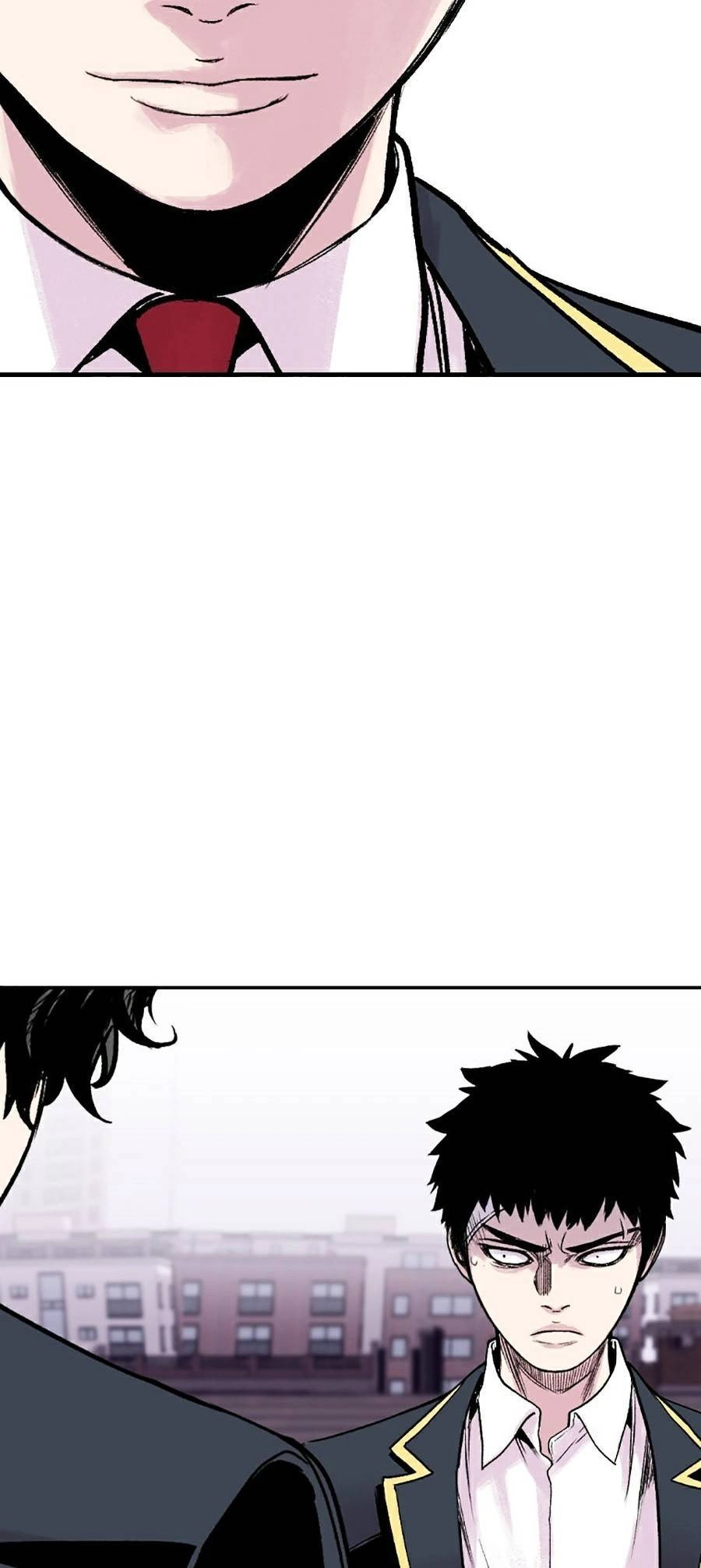 Chuyển Hóa Chapter 10 - 53