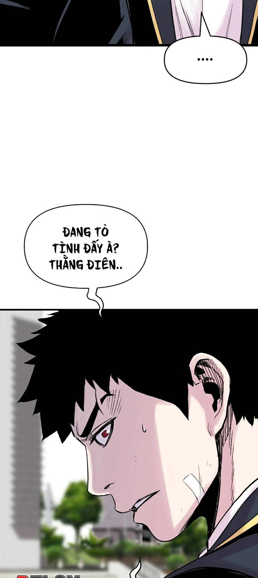 Chuyển Hóa Chapter 10 - 54