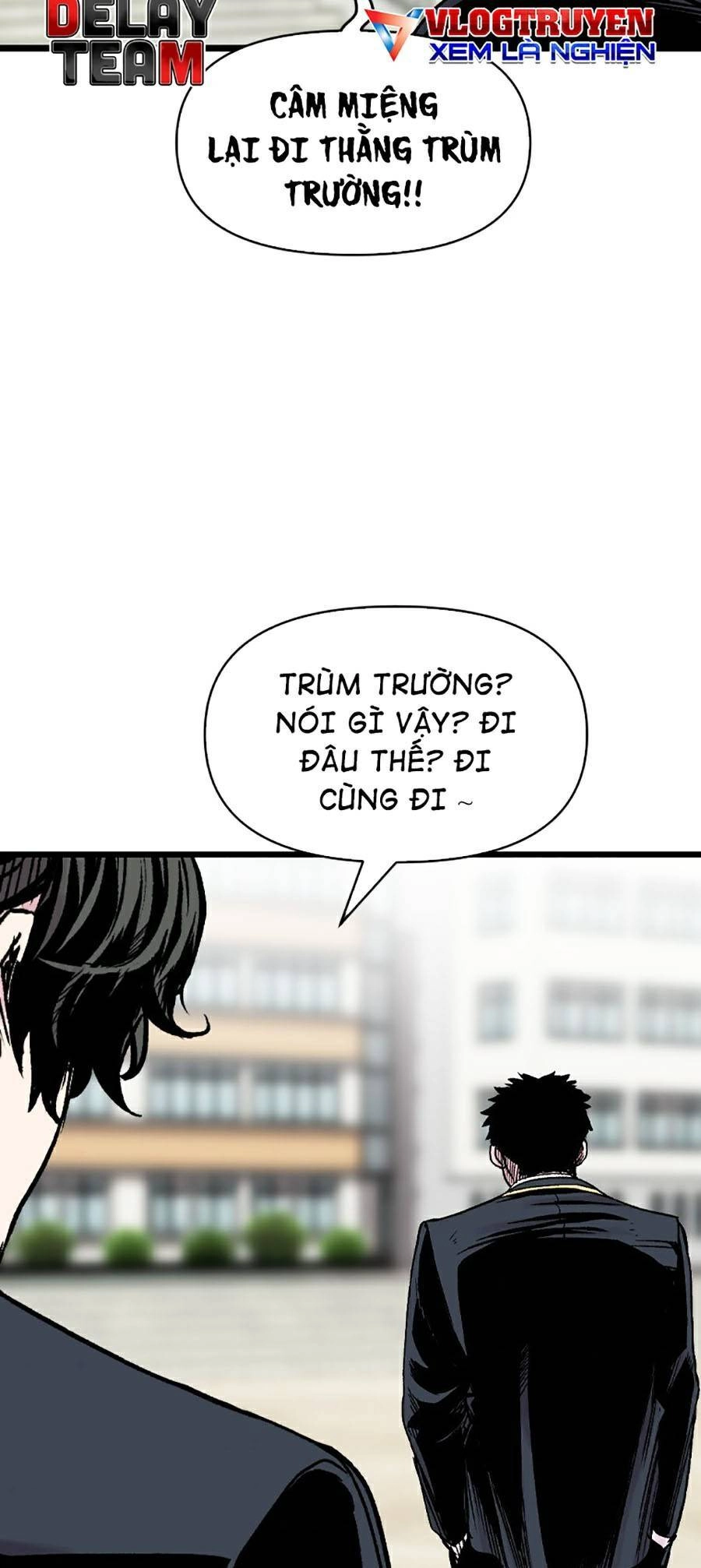 Chuyển Hóa Chapter 10 - 55