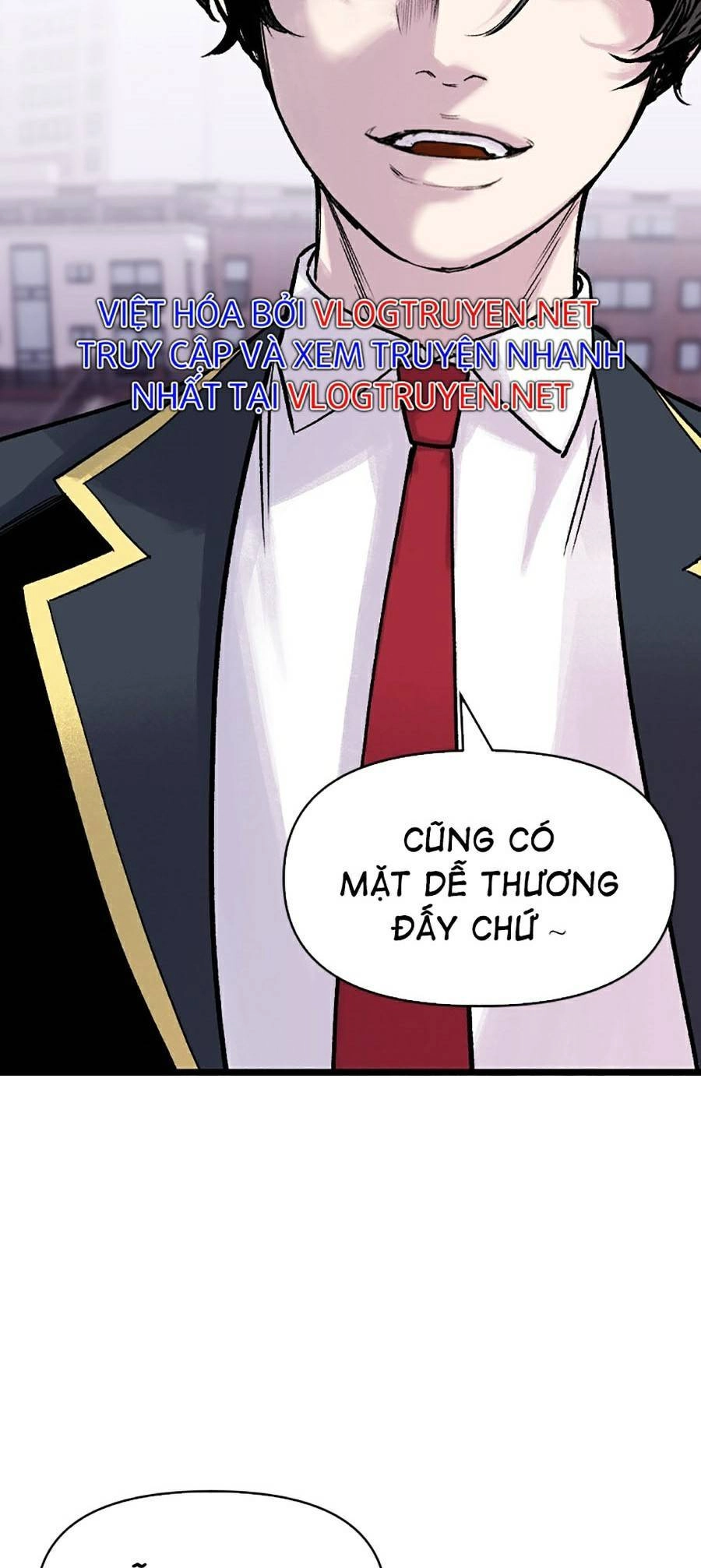 Chuyển Hóa Chapter 10 - 57