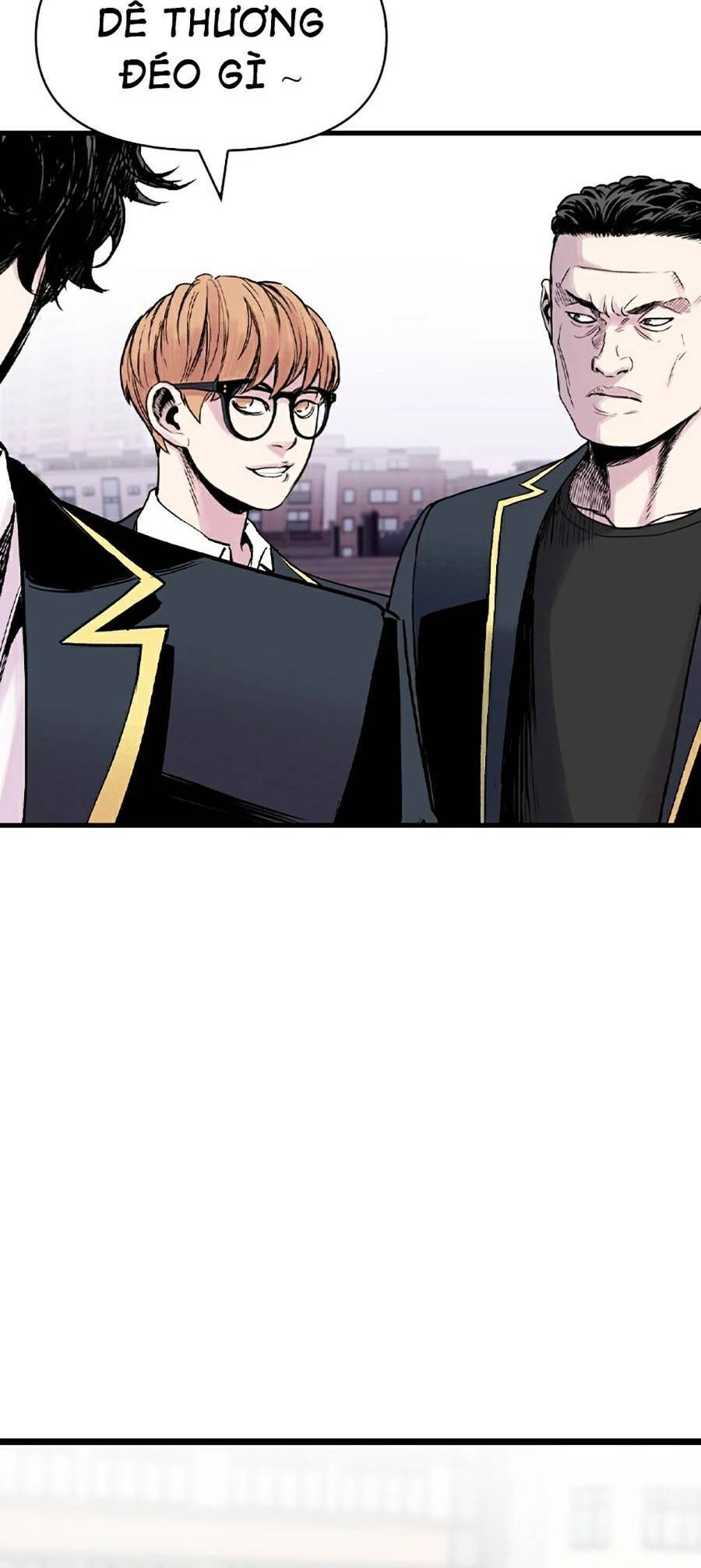 Chuyển Hóa Chapter 10 - 58