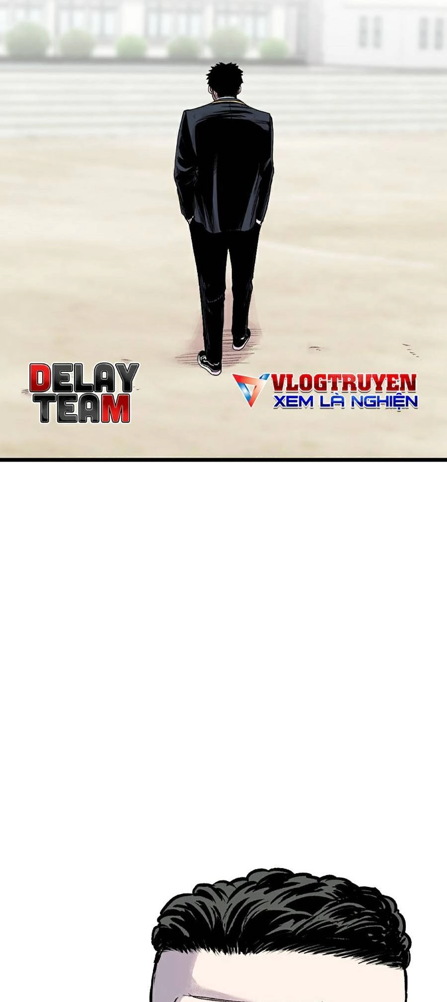 Chuyển Hóa Chapter 10 - 59