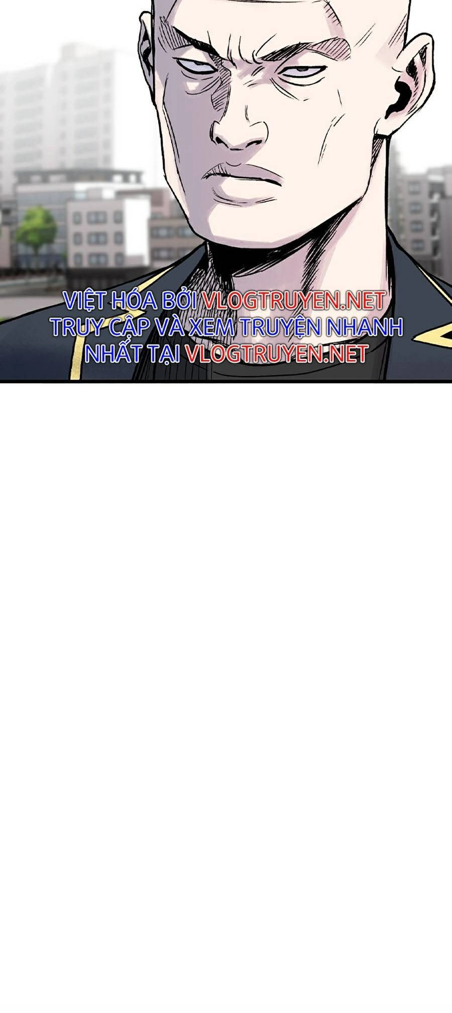 Chuyển Hóa Chapter 10 - 60