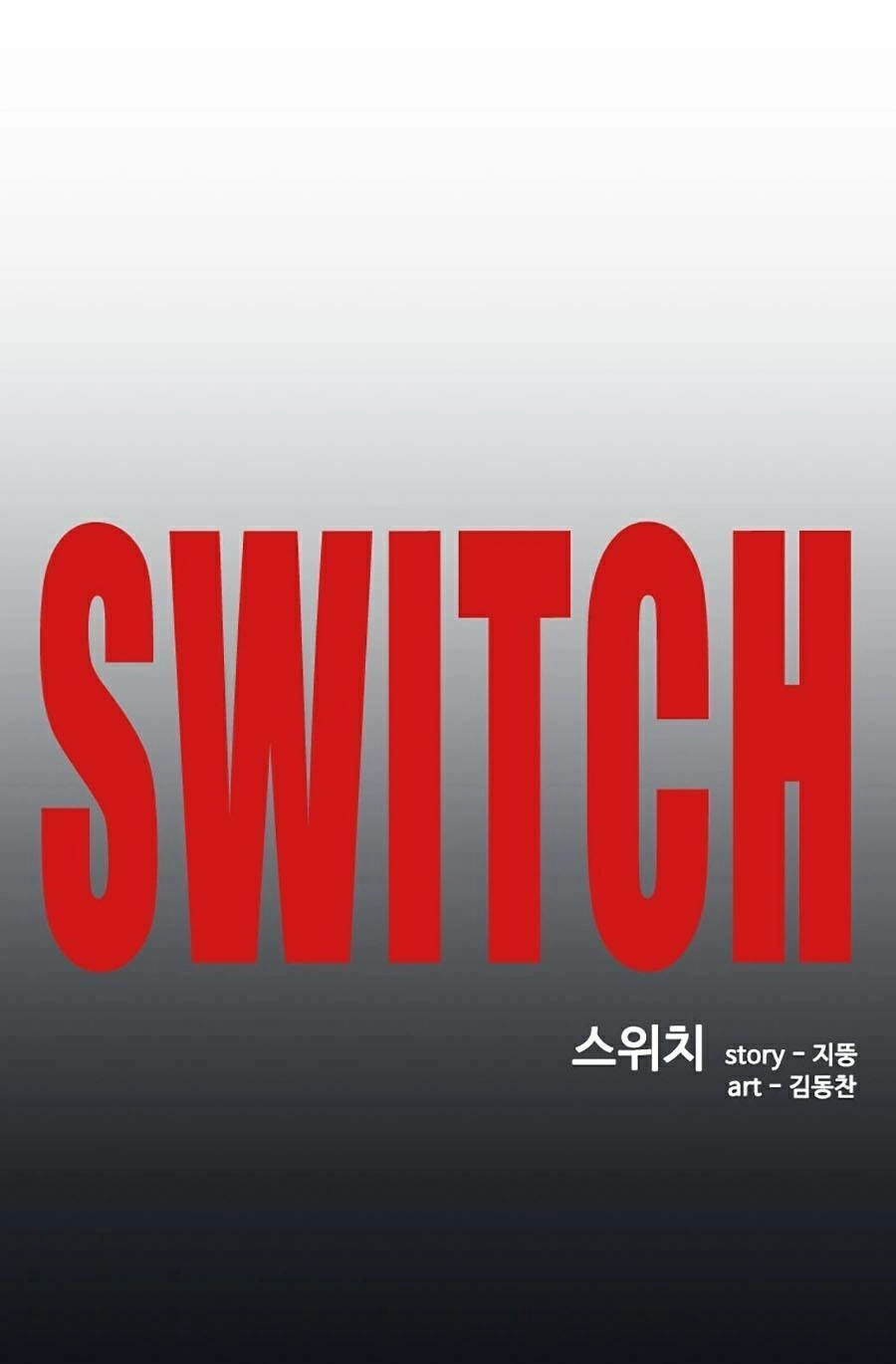 Chuyển Hóa Chapter 10 - 61