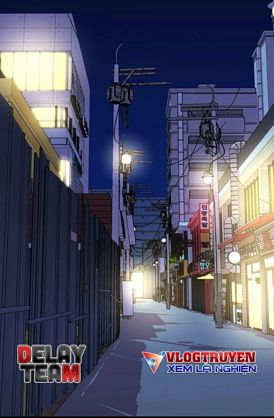 Chuyển Hóa Chapter 10 - 63