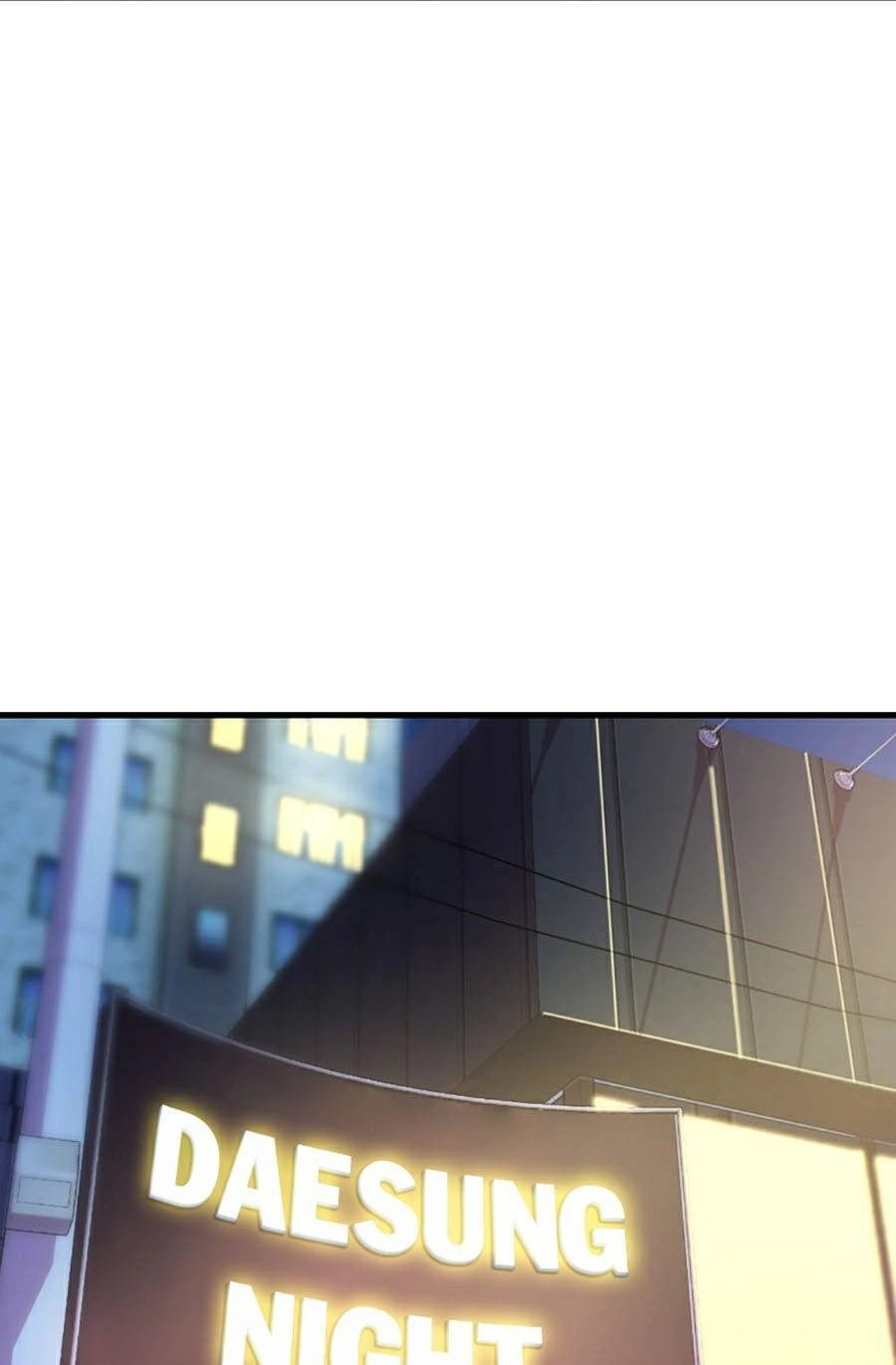 Chuyển Hóa Chapter 10 - 64