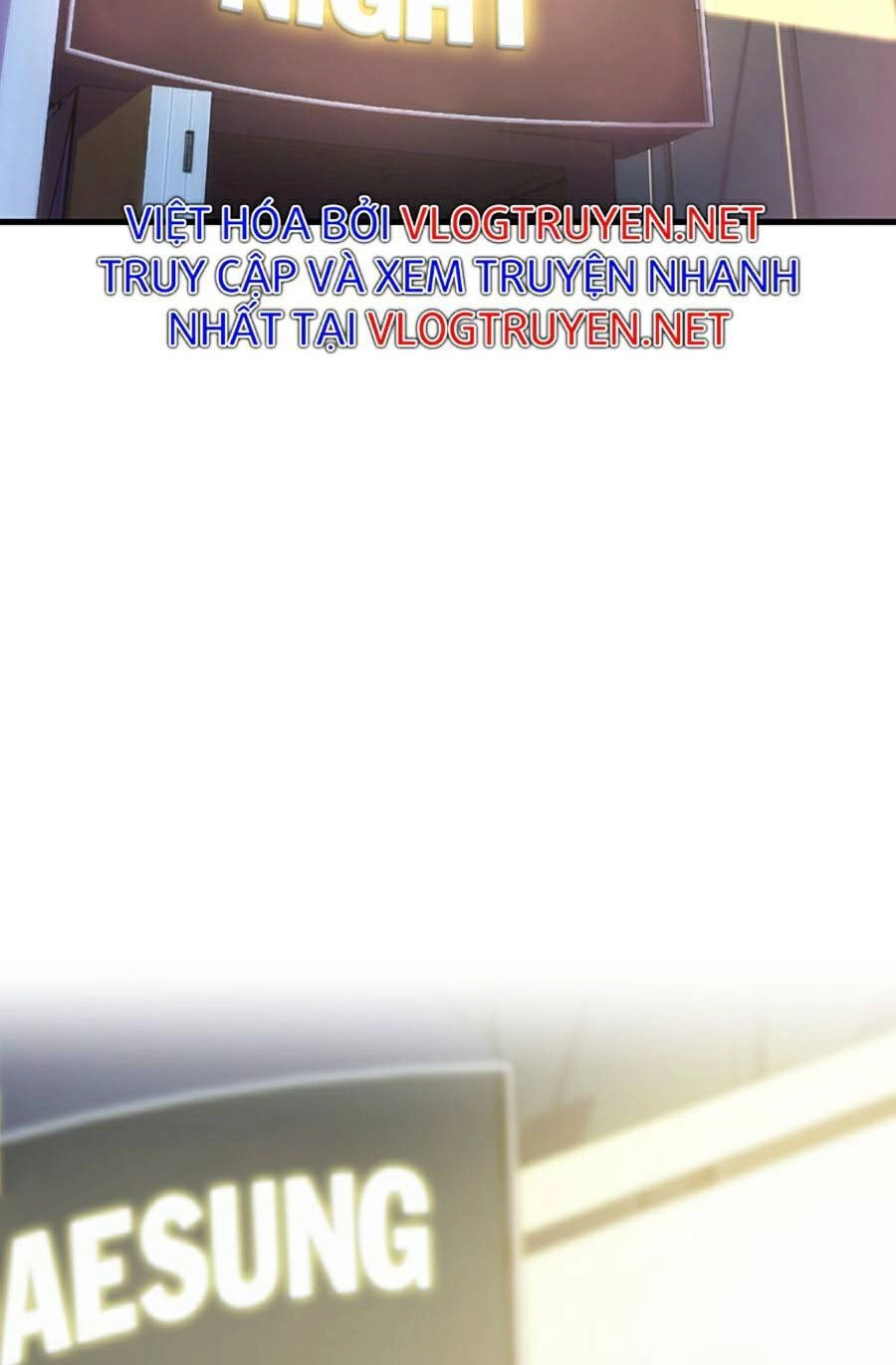 Chuyển Hóa Chapter 10 - 65