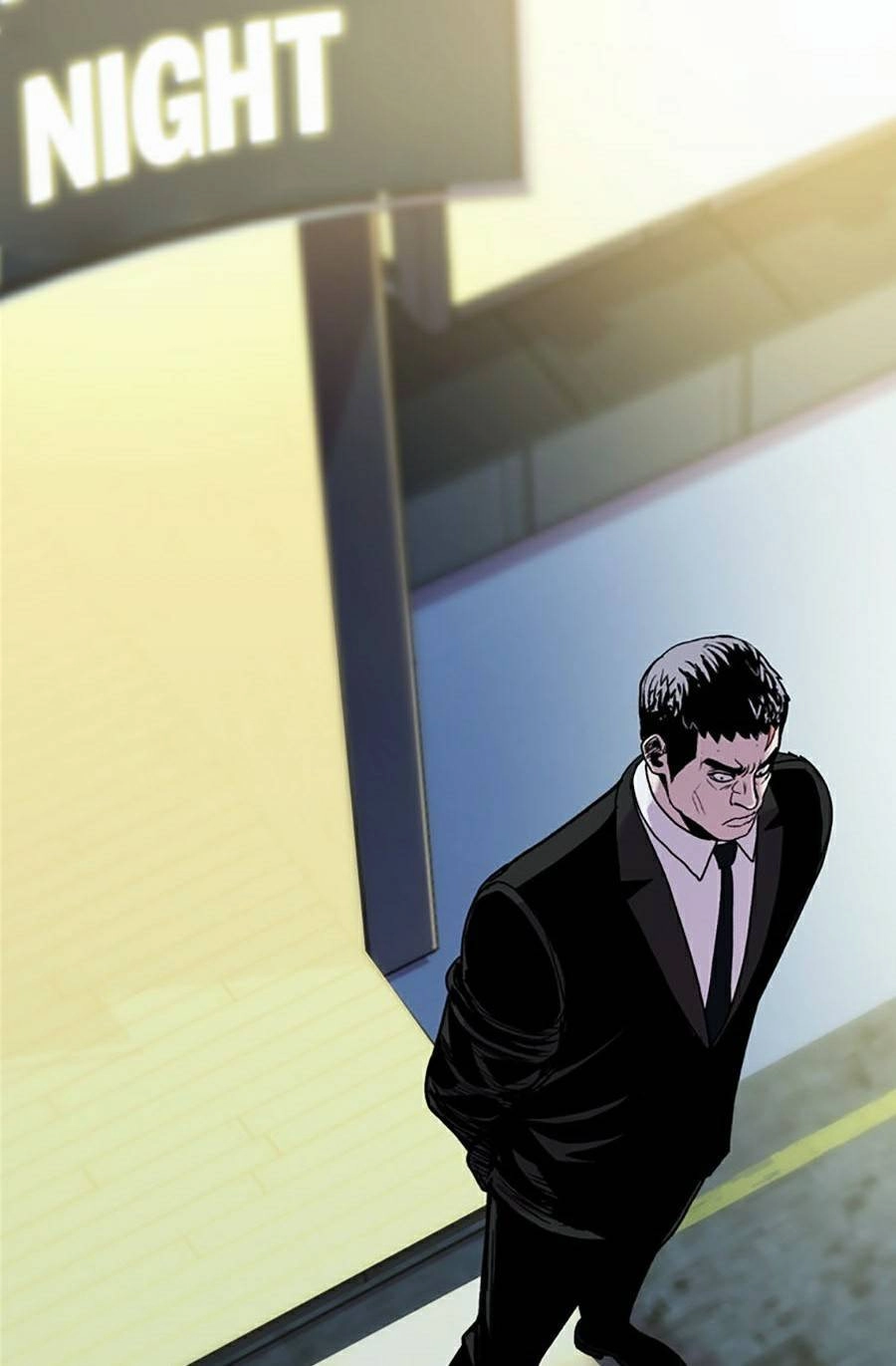 Chuyển Hóa Chapter 10 - 66