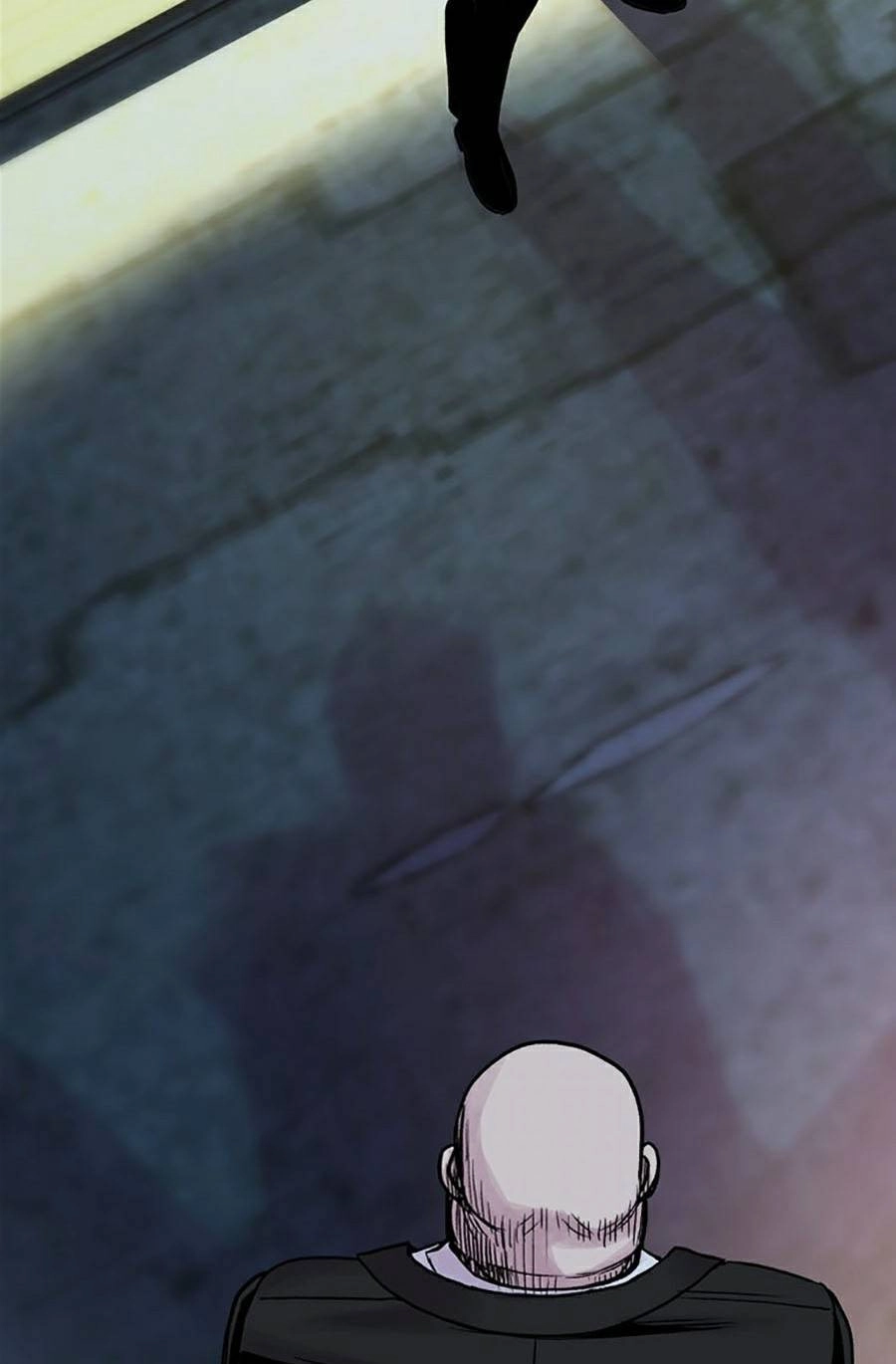 Chuyển Hóa Chapter 10 - 67