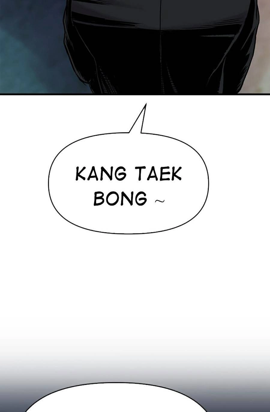 Chuyển Hóa Chapter 10 - 68