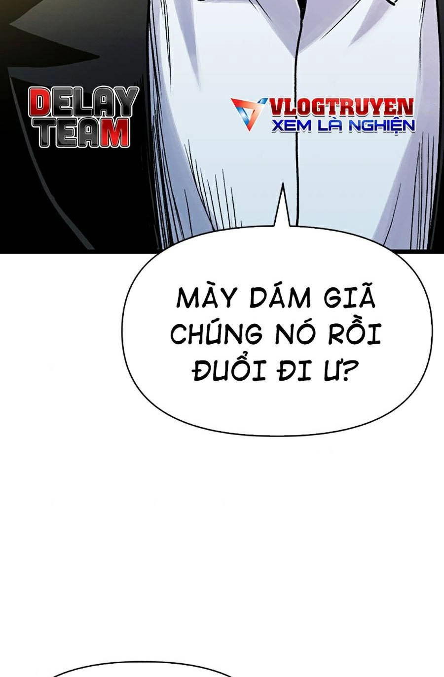 Chuyển Hóa Chapter 10 - 70