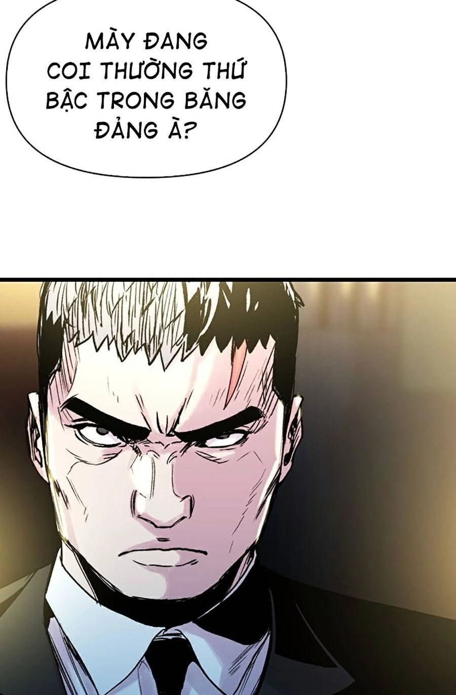 Chuyển Hóa Chapter 10 - 71