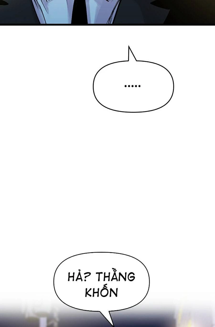 Chuyển Hóa Chapter 10 - 72