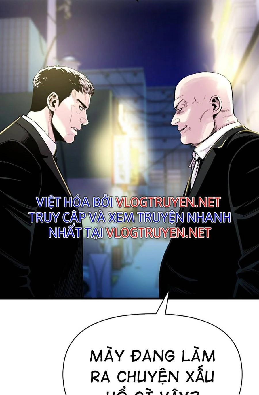 Chuyển Hóa Chapter 10 - 73