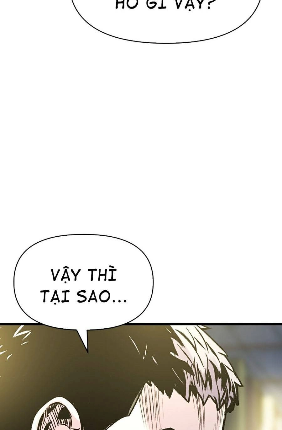 Chuyển Hóa Chapter 10 - 74