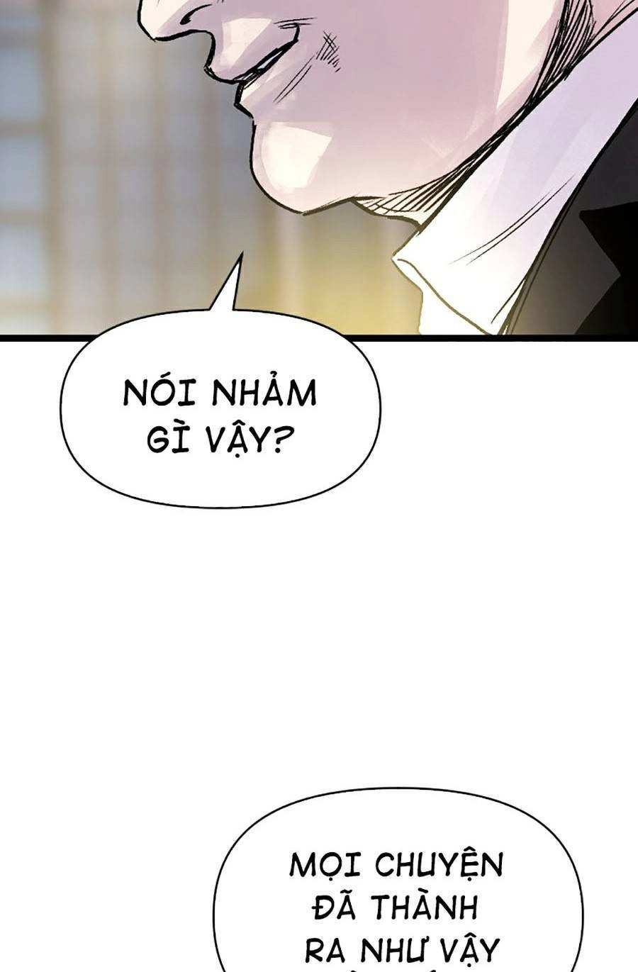 Chuyển Hóa Chapter 10 - 77