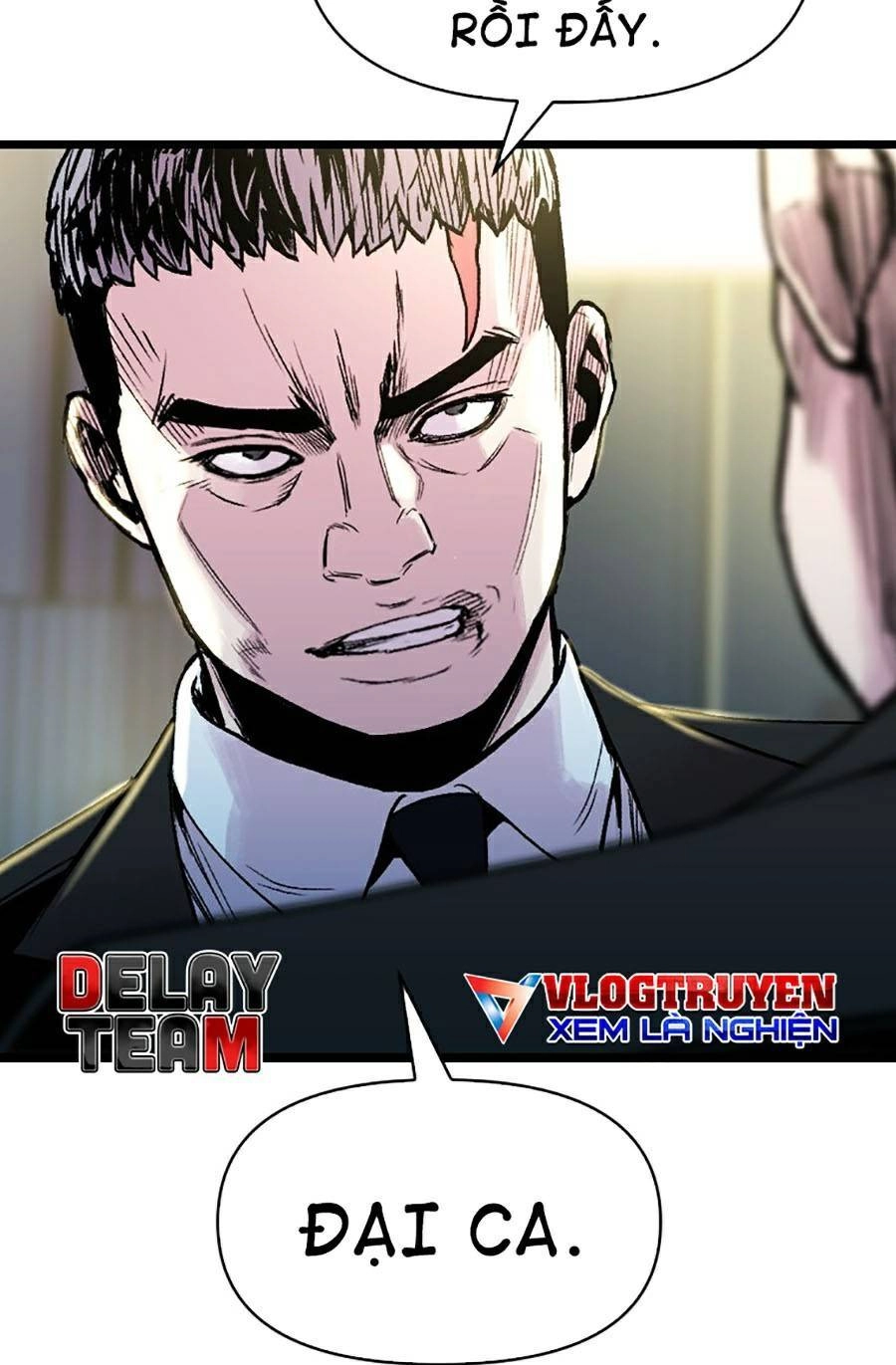 Chuyển Hóa Chapter 10 - 78