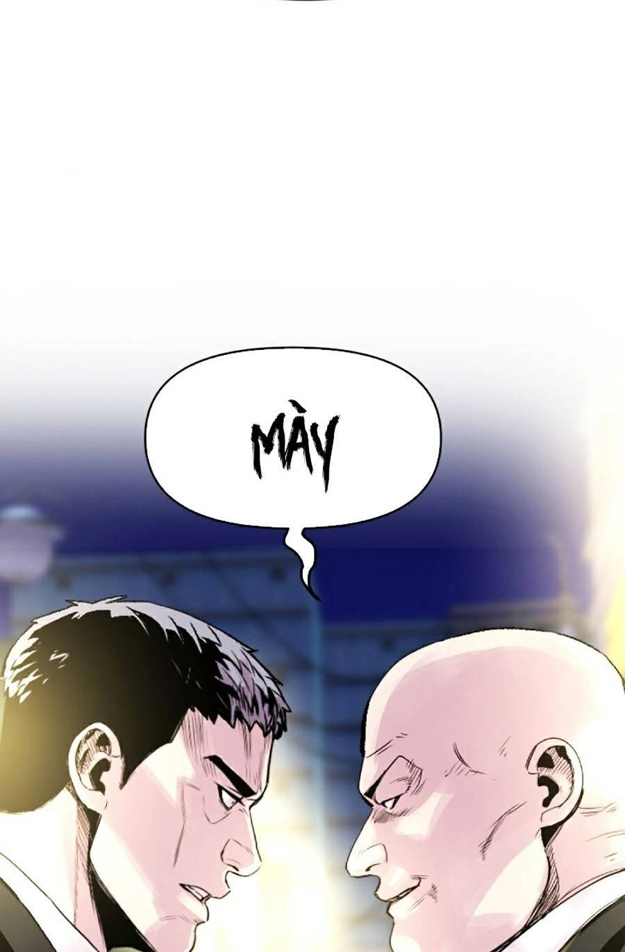 Chuyển Hóa Chapter 10 - 79