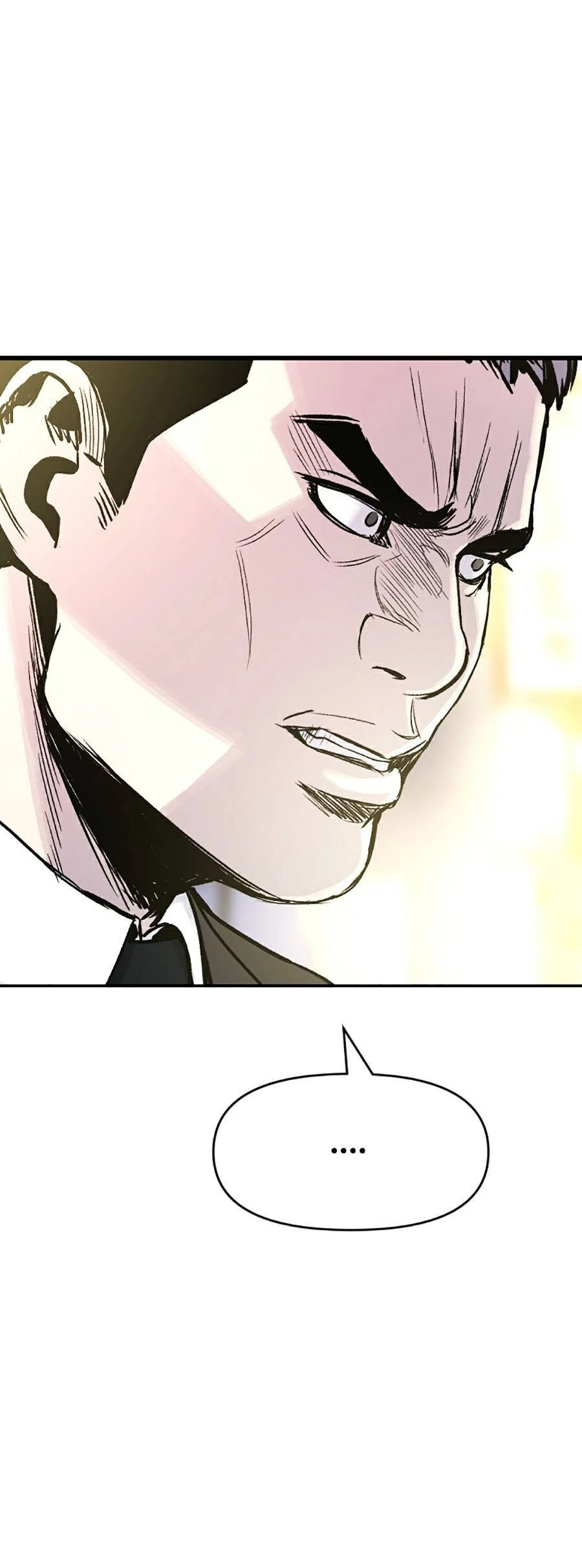 Chuyển Hóa Chapter 10 - 81