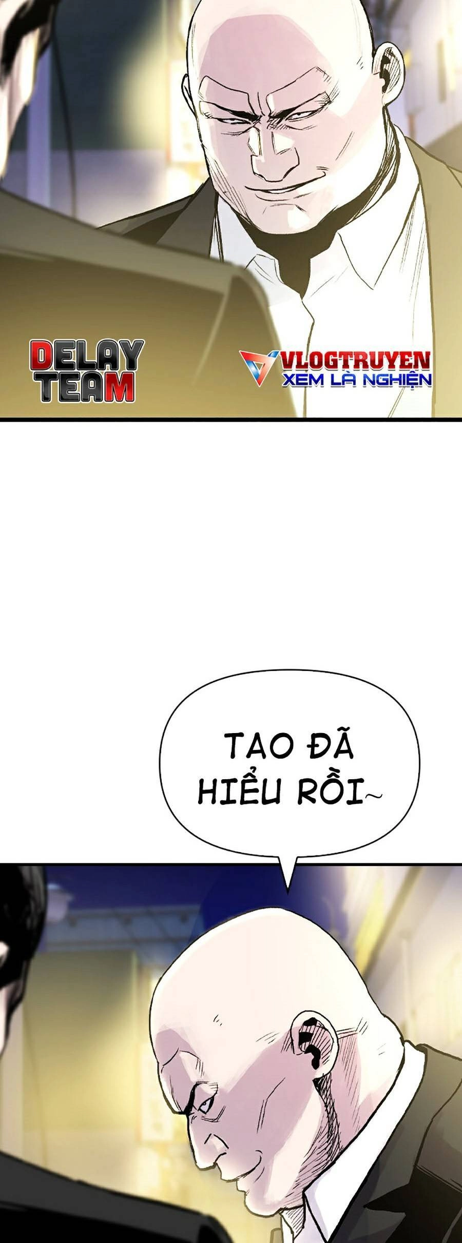 Chuyển Hóa Chapter 10 - 83