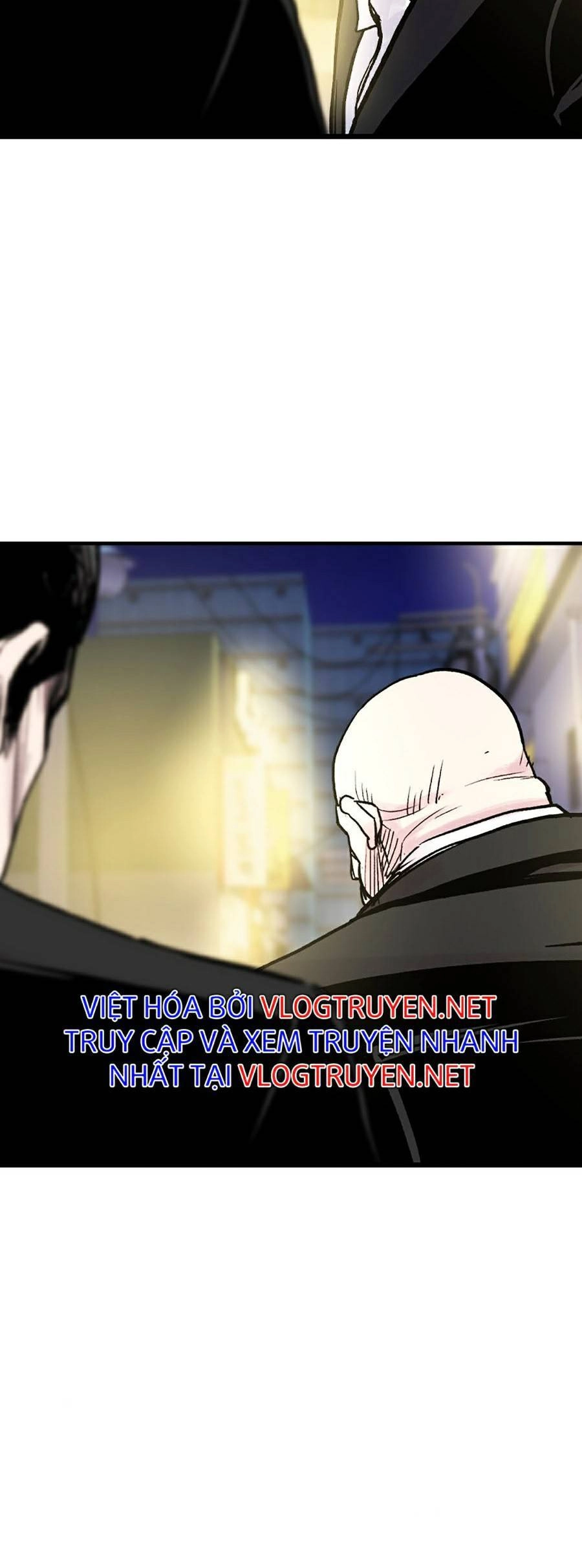 Chuyển Hóa Chapter 10 - 84