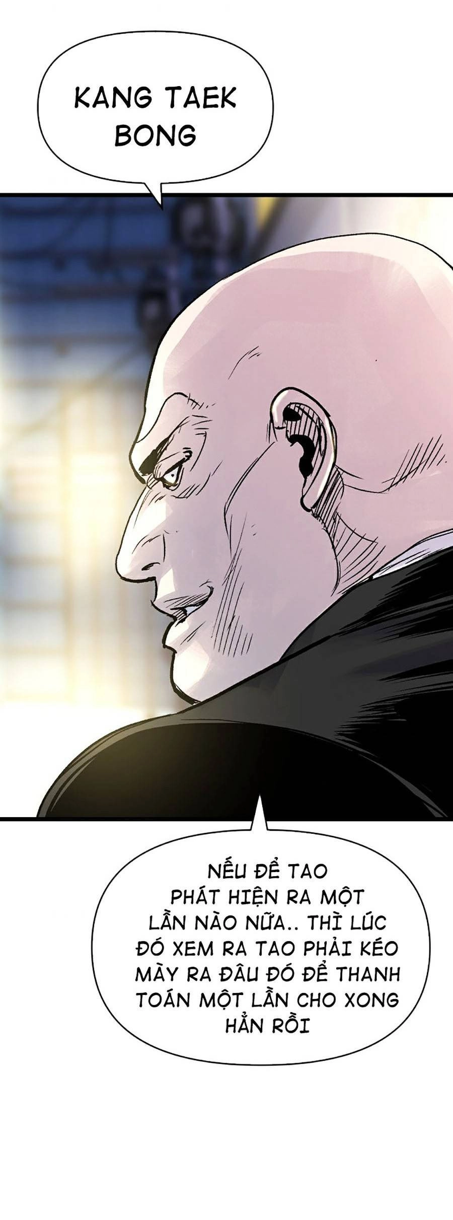 Chuyển Hóa Chapter 10 - 85