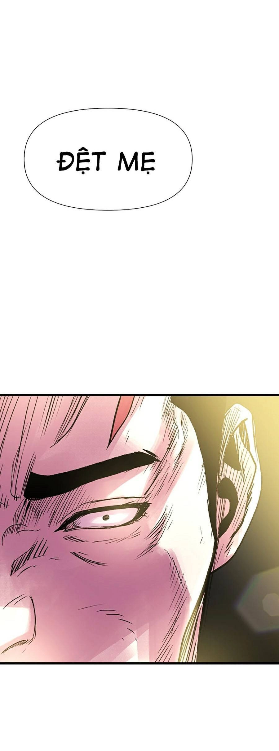 Chuyển Hóa Chapter 10 - 86