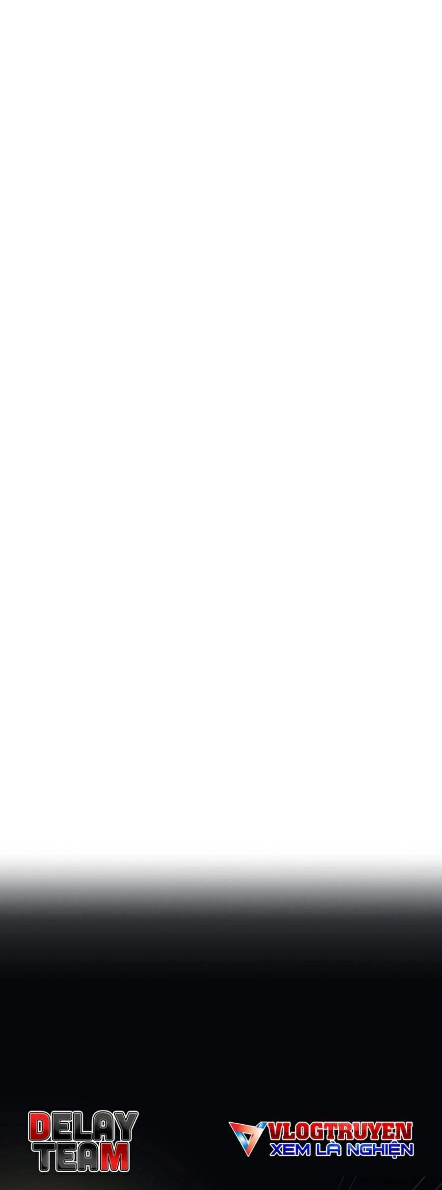 Chuyển Hóa Chapter 10 - 87