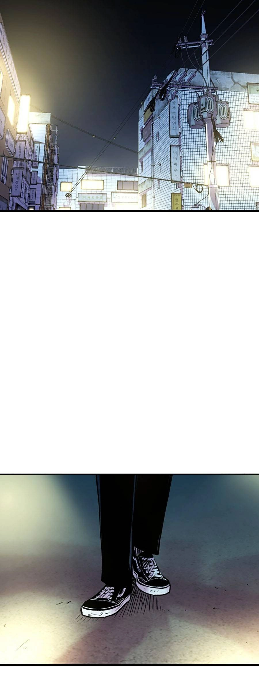 Chuyển Hóa Chapter 10 - 88