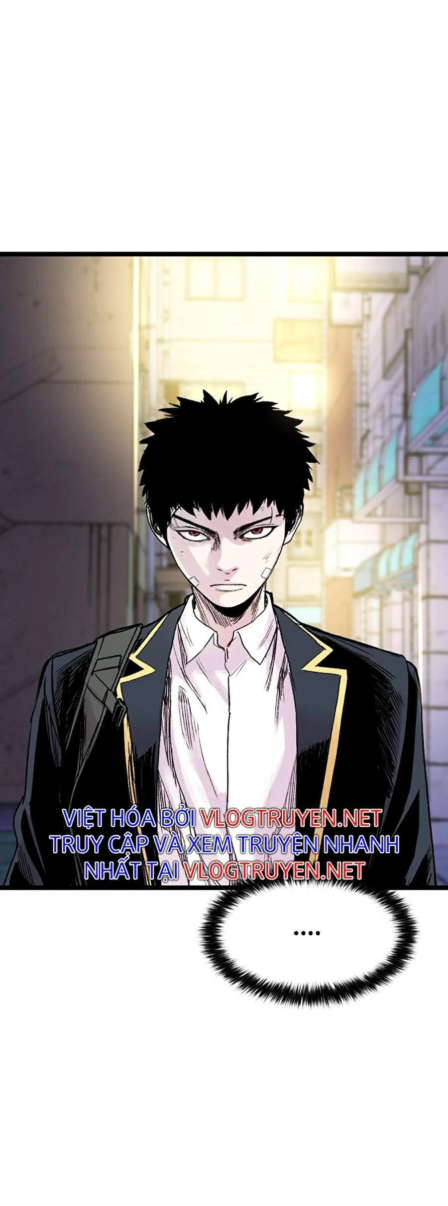 Chuyển Hóa Chapter 10 - 89