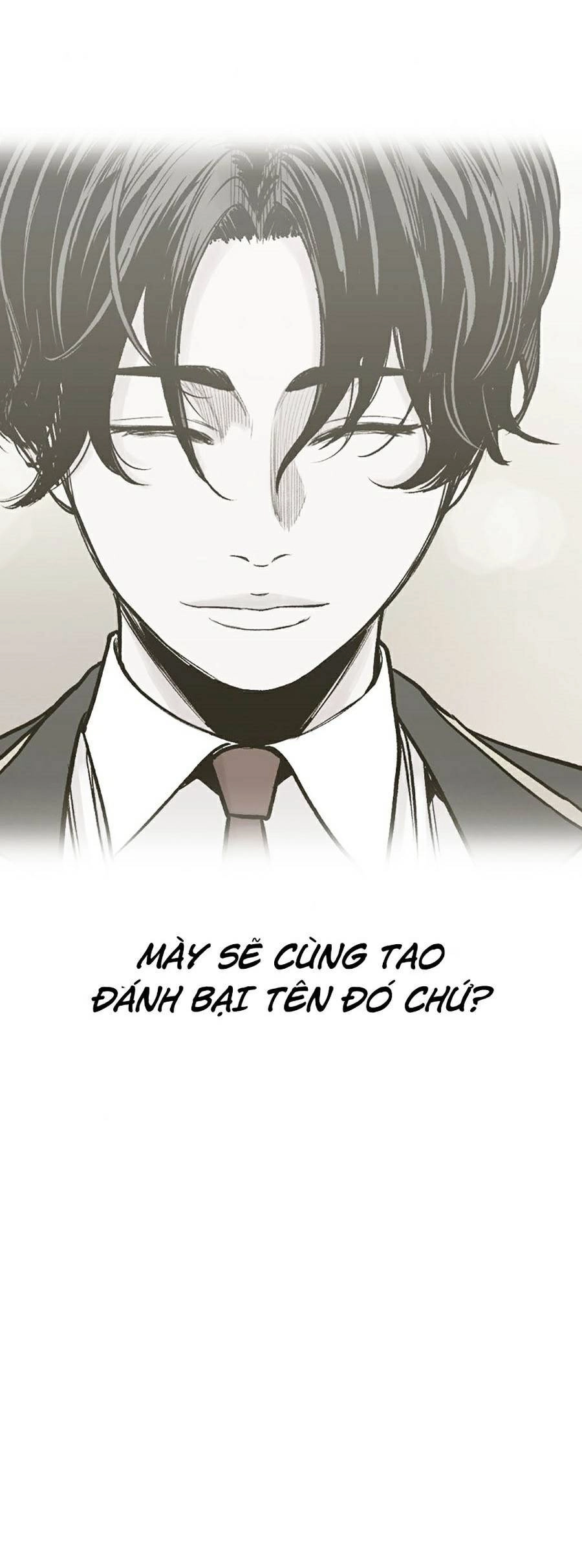 Chuyển Hóa Chapter 10 - 90