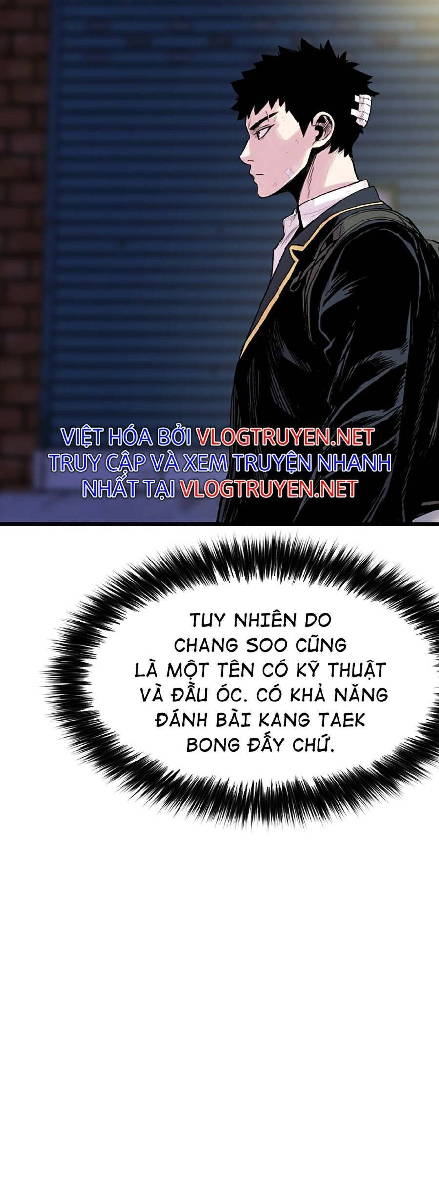 Chuyển Hóa Chapter 10 - 93