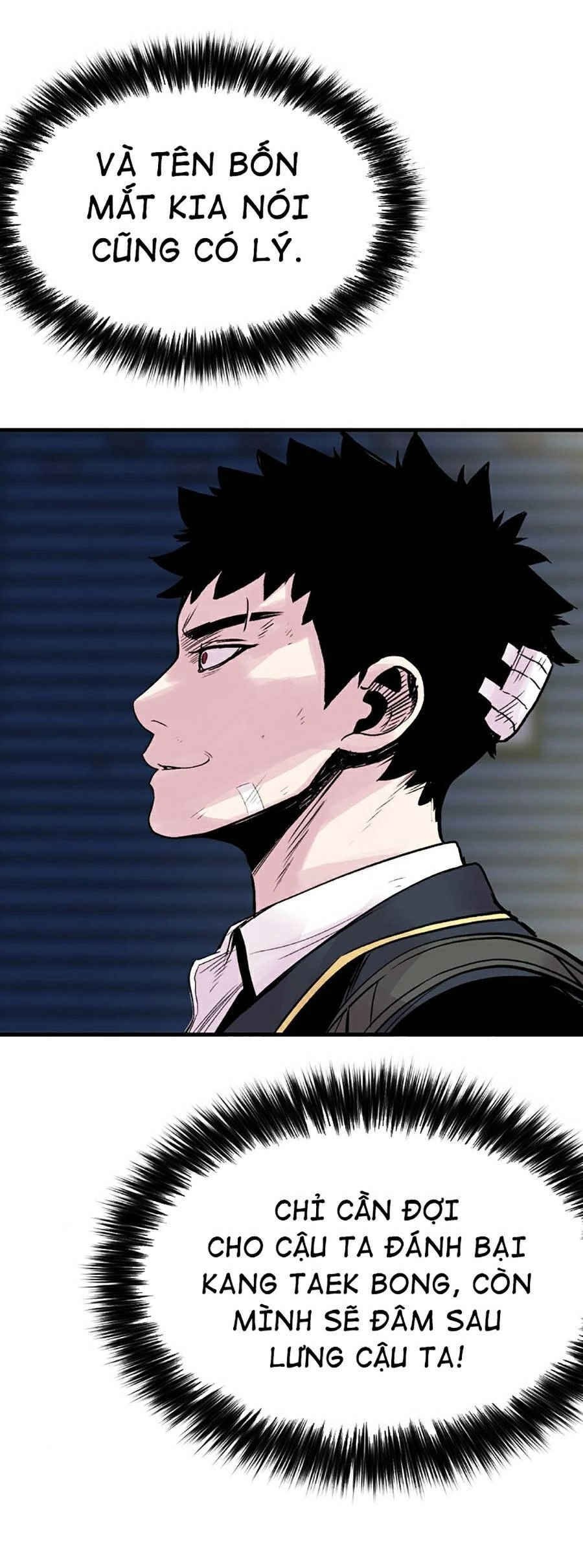 Chuyển Hóa Chapter 10 - 94