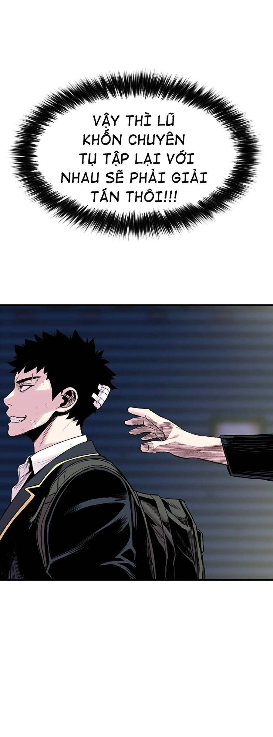 Chuyển Hóa Chapter 10 - 95