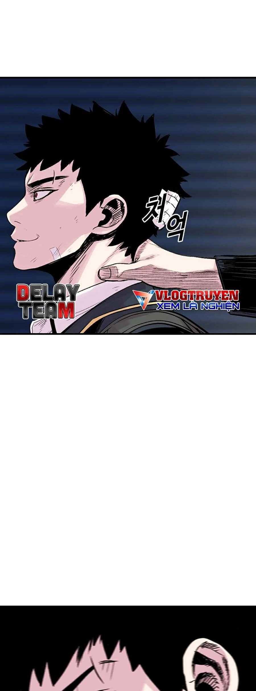 Chuyển Hóa Chapter 10 - 96