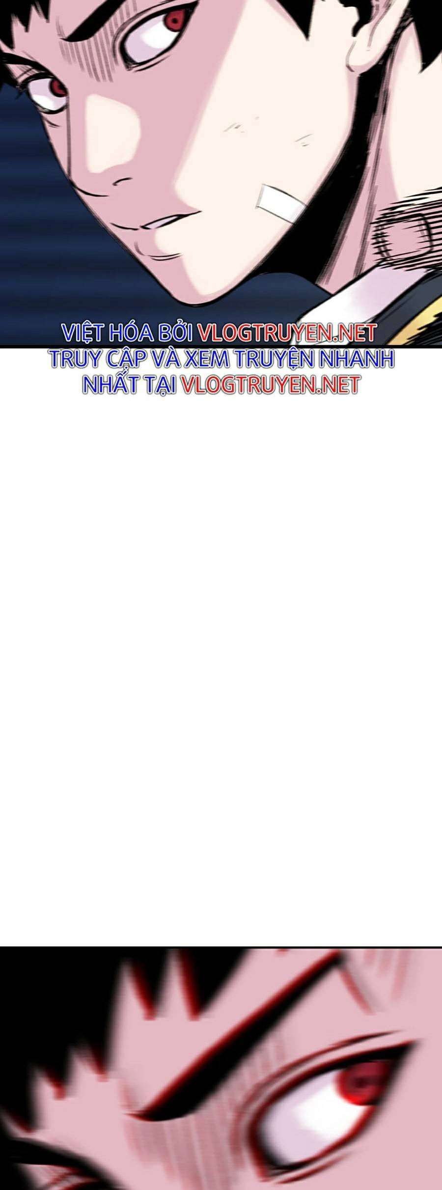 Chuyển Hóa Chapter 10 - 97