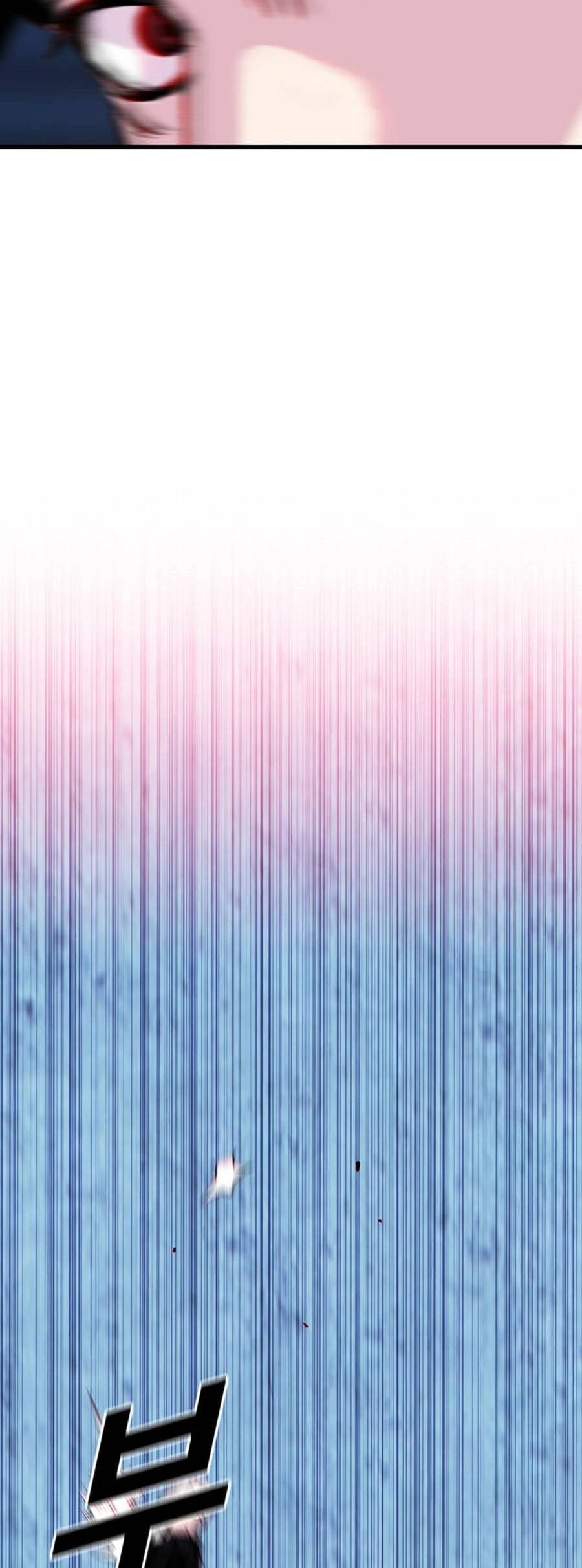 Chuyển Hóa Chapter 10 - 98