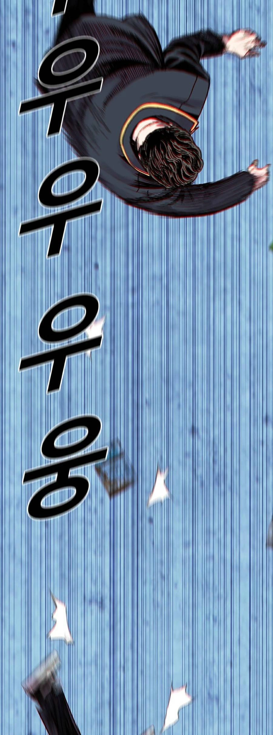 Chuyển Hóa Chapter 10 - 99