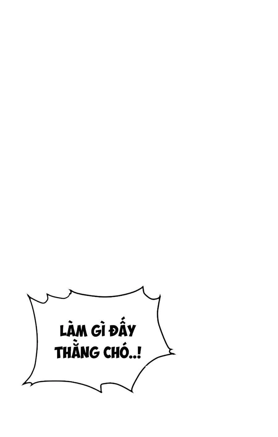 Chuyển Hóa Chapter 10 - 101