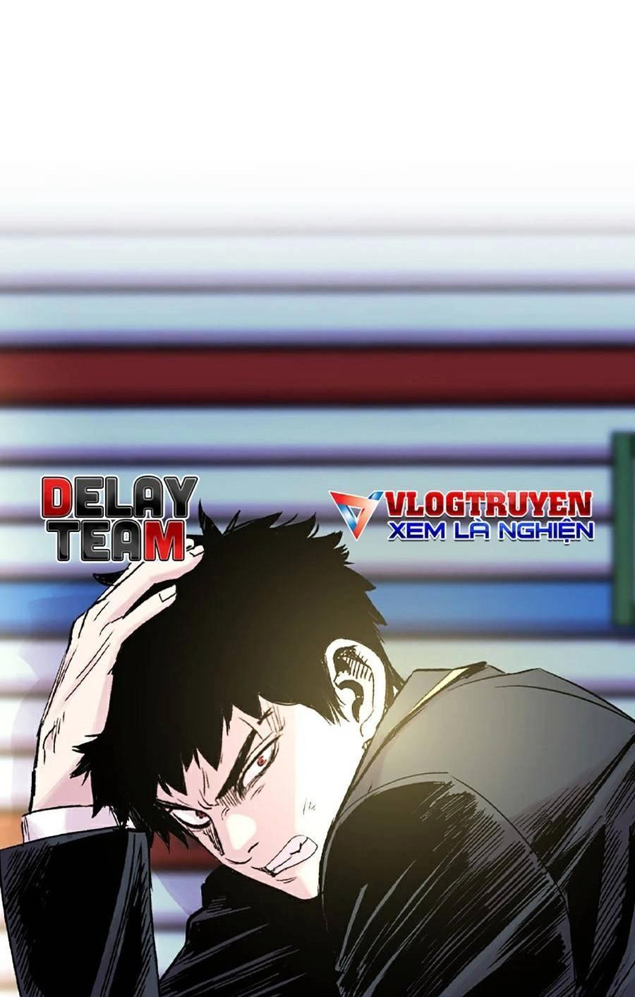 Chuyển Hóa Chapter 10 - 102