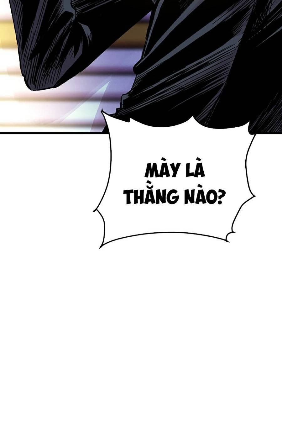 Chuyển Hóa Chapter 10 - 103